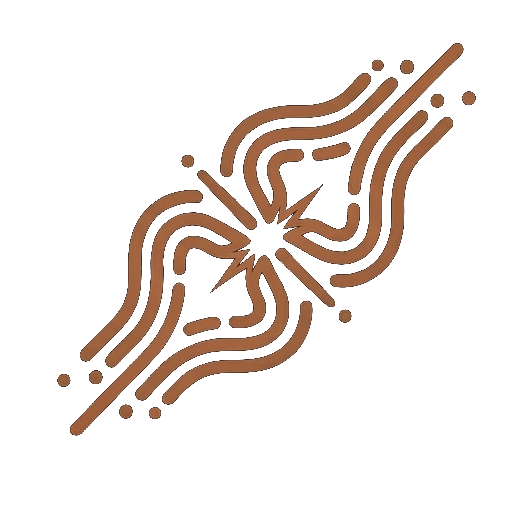 synapse